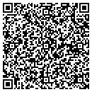 QR code with Molloy Corp contacts