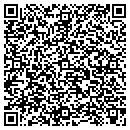 QR code with Willis Mechanical contacts
