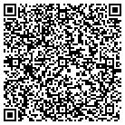 QR code with W L Cotton Gems & Minerals contacts