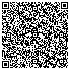 QR code with Briaud Financial Planning Inc contacts