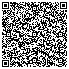 QR code with Inwood On The Park Apartments contacts