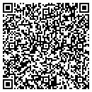 QR code with West End Salon contacts