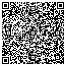 QR code with Meals On Wheels contacts