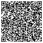 QR code with Marshelas Hair Design contacts