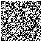 QR code with Sunset Assets Management Corp contacts
