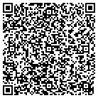QR code with Morgan Printing Company contacts