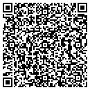 QR code with Imaginations contacts