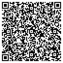 QR code with Weimar Mercury contacts
