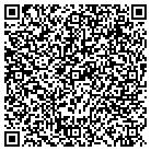 QR code with Evangelical Seventh Day Church contacts
