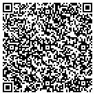 QR code with Your Tuxedos By Londi contacts
