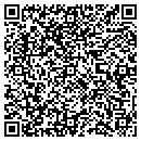 QR code with Charles Ellis contacts