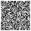 QR code with Eric C Bonner contacts