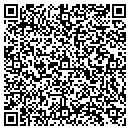 QR code with Celeste's Botanic contacts