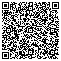 QR code with PME Corp contacts