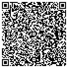 QR code with Beverly Enterprises - Texas contacts