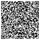QR code with Hollywood Forever Inc contacts
