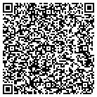 QR code with Bagwell Deer Processing contacts
