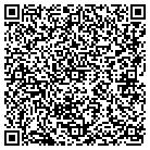 QR code with Eagle Corrosion Control contacts