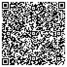 QR code with Mark Robert Halper Photography contacts
