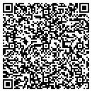 QR code with Maggies Place contacts