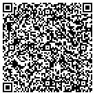 QR code with Abilene Neighborhoods In Prog contacts