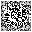 QR code with Vector Concepts Inc contacts