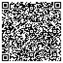 QR code with Greenmaker Nursery contacts