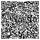 QR code with Fred Loya Insurance contacts