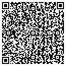 QR code with Stephen Chu DDS contacts