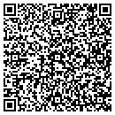 QR code with Bentley Bookkeeping contacts