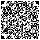 QR code with Rolling Thunder Custom Cycles contacts