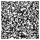 QR code with Drivers Edge contacts