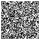 QR code with Rx Paradigm Inc contacts