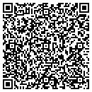 QR code with Pandata Systems contacts