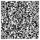 QR code with Colonial Nursing Center contacts