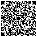 QR code with Send'n The Clowns contacts