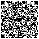 QR code with Builders Communications LLP contacts