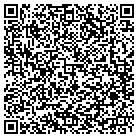QR code with O'Reilly Auto Parts contacts