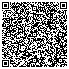 QR code with Snips Salon-Kris Price contacts