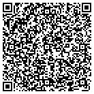 QR code with Peppertree Acres Apartments contacts