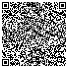 QR code with Servifacil Title Service contacts