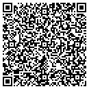 QR code with Marena Development contacts