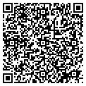QR code with A Plus Fence contacts