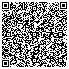 QR code with Texas Association Of Business contacts