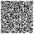 QR code with Maytena Bakery Panaderia contacts
