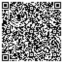 QR code with Gilbreath Property Co contacts