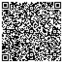 QR code with Showcase Duplication contacts