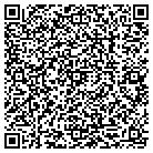 QR code with Virginia Cano Cleaning contacts