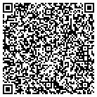 QR code with Care Bears Register Home contacts