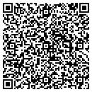 QR code with Andy's Tire Service contacts